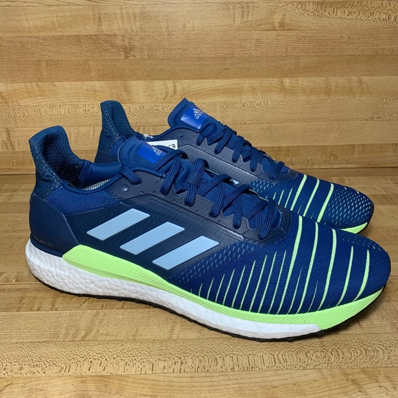 adidas d97436